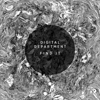 Find It - Digital Department & Reelaux