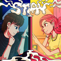 STAY - Berlin Roleplay - Kanom