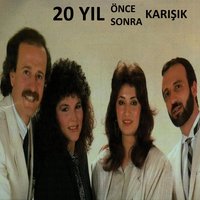 Adanalı - Doğan Doğancıoğlu