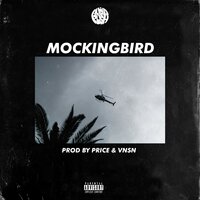 Mockingbird - Audio Push