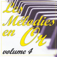 Inch allah - Jean Paques