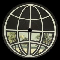 Ruffy & Kotterz - Ruf Dug