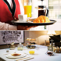 Cheerful Midweek Staycations - Relaxing Jazz