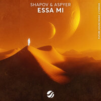 Essa Mi - Shapov & Aspyer