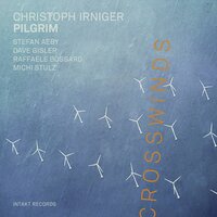 Studio Song - pilgrim