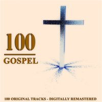 What a Friend We Have in Jesus - Sister Rosetta Tharpe