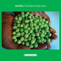 So Damn Down - Von Pea