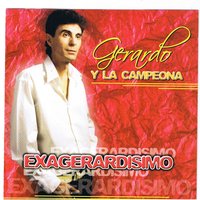 Tiburon Blanco - Gerardo