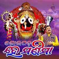 Soipada He Manima - Pankaj Jal