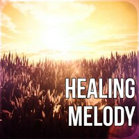 Instrumental Music - Time of Relax Universe