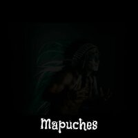 Gente Mapu - Pati Rajao