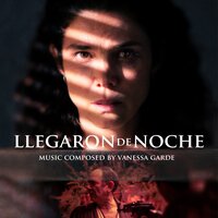 Sala de Des-Espera - Vanessa Garde