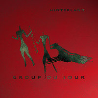 Third Hemisphere - Paul Evans & Group Du Jour