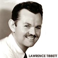 Un ballo in maschera: "Eri tu?" - Lawrence Tibbett & Джузеппе Верди