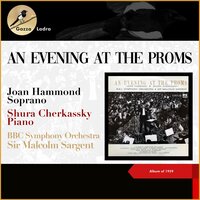 Overture di Ballo - BBC Symphony Orchestra & Sir Malcolm Sargent