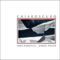 Bach Prelude - Mike Marshall & Darol Anger