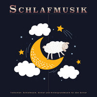 Musik für den Schlaf - Beruhigende Musik - Schlafende Musik & Schlaf-Musik & Schlaf-Musik-Erlebnis