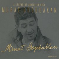 Sevda Türküsü - Murat Göğebakan