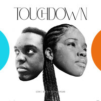 Touchdown - Loh & Ricky Ndombashi