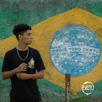 Trice Tiro Certo - Trice