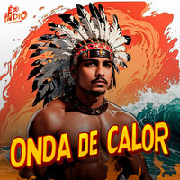 Bate Com Vontade - E O Índio & Xurebinha no Beat & O CRIA
