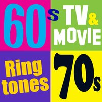Ironside - Ringtones Stars