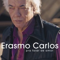 Mais um na Multidão - Marisa Monte & Erasmo Carlos