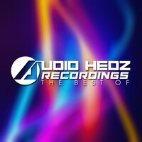 Almost There - Technikal & Audio Hedz