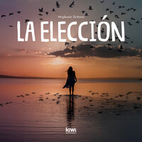 Capítulo 44 - Stéphanie Zeitoun & StreamzBook Español & StreamzBook Feel Good Español