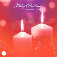 Salvation - Easy Listening Relaxation Piano Radio