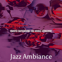 Sparkling Americanos - Jazz Ambiance