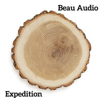 Breathless - Beau Audio