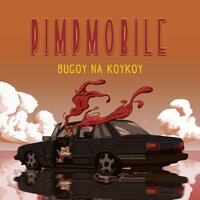Kasama Mong Yumaman - Bugoy Na KoyKoy & Ives Presko