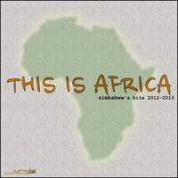 Usandisiye - Swisha