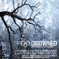 Walls - Disowned