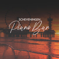 Let You Go - Jazz Piano Bar Academy & Piano Bar Music Oasis