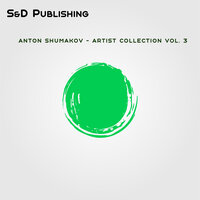 Nu Song - Anton Shumakov