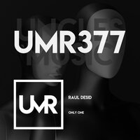 Only One - Raul Desid