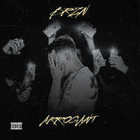 80Zedou  - Bonus Track - Brzn