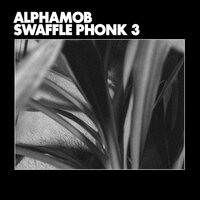 Spieler HD - Skinny Finsta & AlphaMob