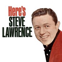 If I Had You - Steve Lawrence