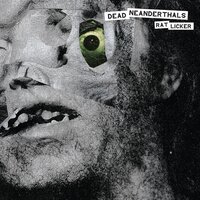 Bear Mace - Dead Neanderthals