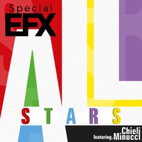 Hanky Panky Boys - Special EFX
