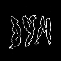 ДУМ ДВА - МЕДИЧ