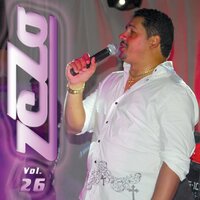 A Desconhecida - Zezo