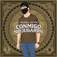 El Kío - Jasiel Ayon