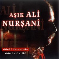 Ceylan - Ali Nurşani
