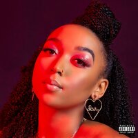 Try Again - Jada Lee