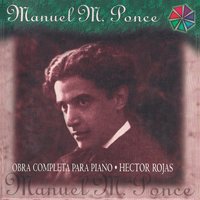 La Sandunga - Héctor Rojas