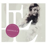Vi kan inte skiljas - Elin Landelius & Folktåget & Elin Landelius & Folktåget